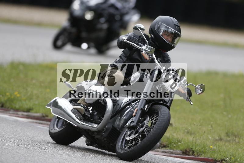 /Archiv-2025/22 06.06.2025 DISCOVER the BIKE ADR/Bike 1 gruen/76